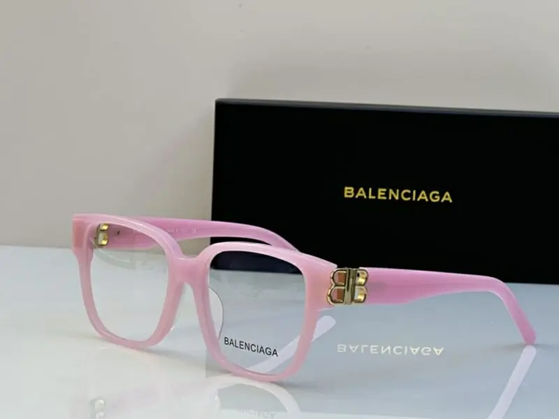 balenciaga goggles s_117647a